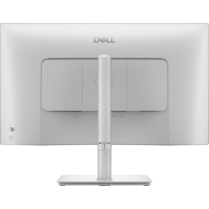 Dell Plus-Monitor - S2725HSM (68.6 cm (27 Zoll), weiß, FullHD, IPS, HDMI, Free-Sync, Lautsprecher, 144Hz Panel)