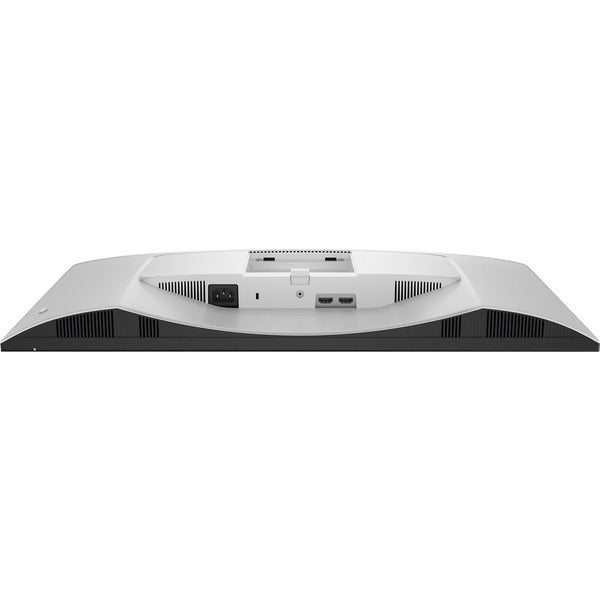 Dell Plus-Monitor - S2725HSM (68.6 cm (27 Zoll), weiß, FullHD, IPS, HDMI, Free-Sync, Lautsprecher, 144Hz Panel)