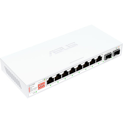 Asus QG-U1080 (weiß)