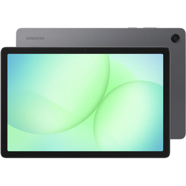 Samsung Galaxy Tab A11+ EU 128 GB (grau, Android)