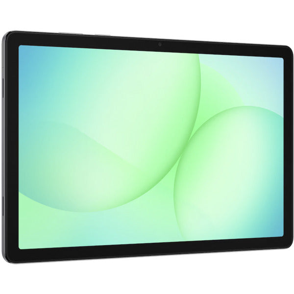 Samsung Galaxy Tab A11+ EU 128 GB (grau, Android)