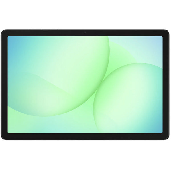 Samsung Galaxy Tab A11+ EU 128 GB (grau, Android)