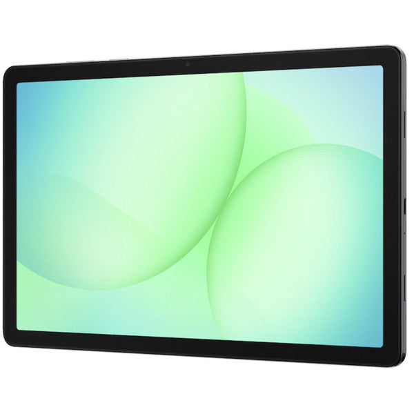 Samsung Galaxy Tab A11+ EU 128 GB (grau, Android)