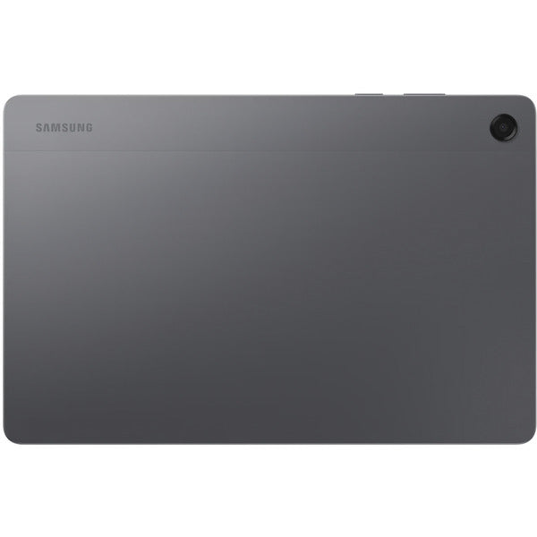 Samsung Galaxy Tab A11+ EU 128 GB (grau, Android)
