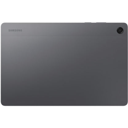 Samsung Galaxy Tab A11+ EU 128 GB (grau, Android)