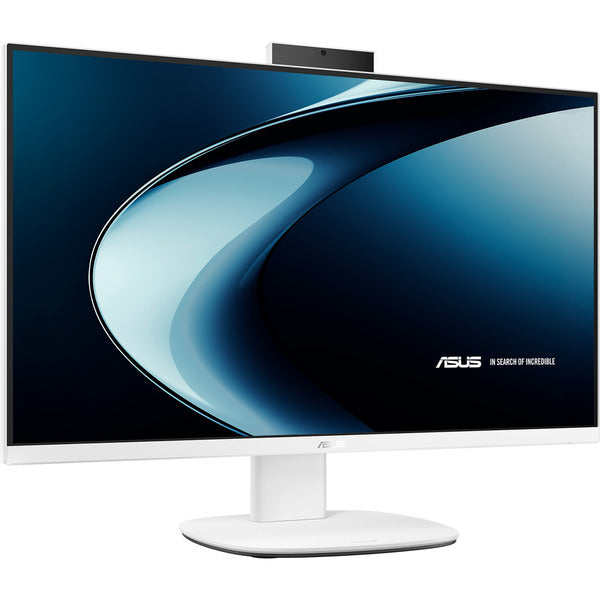 Asus V400 AiO V470VAK-WPE261W (weiß, Windows 11 Home)