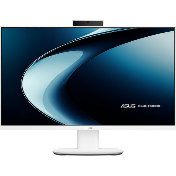 Asus V400 AiO V470VAK-WPE261W (weiß, Windows 11 Home)