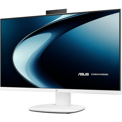 Asus V400 AiO V470VAK-WPE261W (weiß, Windows 11 Home)
