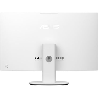 Asus V400 AiO V470VAK-WPE261W (weiß, Windows 11 Home)