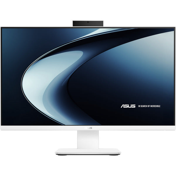 Asus V400 AiO V470VAK-WPE262W (weiß, Windows 11 Home)