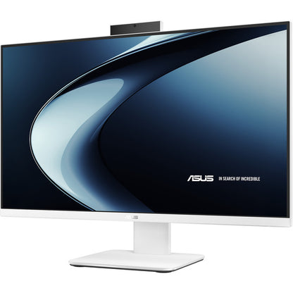 Asus V400 AiO V470VAK-WPE262W (weiß, Windows 11 Home)