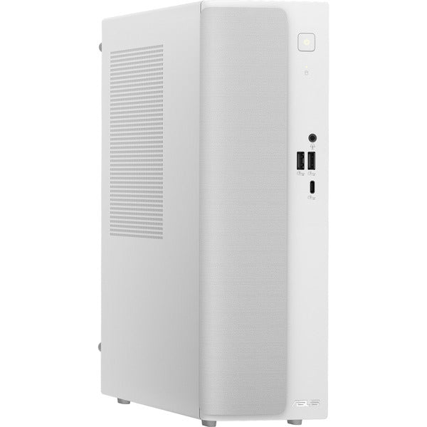 Asus V500 SFF V501SV-03100U012W (weiß, Windows 11 Home)