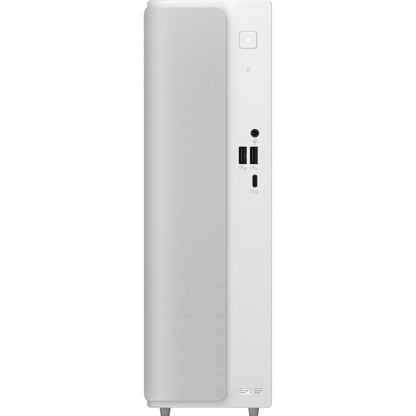 Asus V500 SFF V501SV-03100U012W (weiß, Windows 11 Home)
