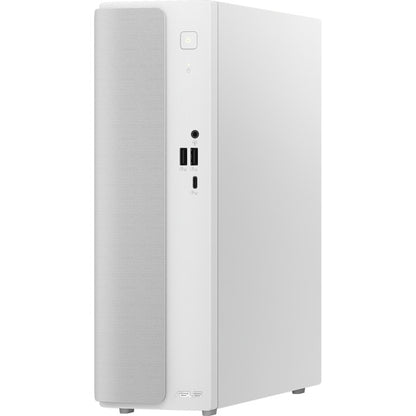 Asus V500 SFF V501SV-03100U012W (weiß, Windows 11 Home)