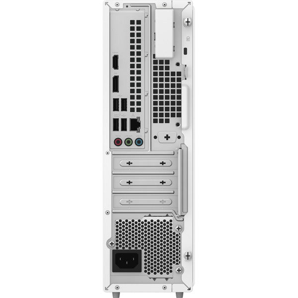 Asus V500 SFF V501SV-03100U012W (weiß, Windows 11 Home)