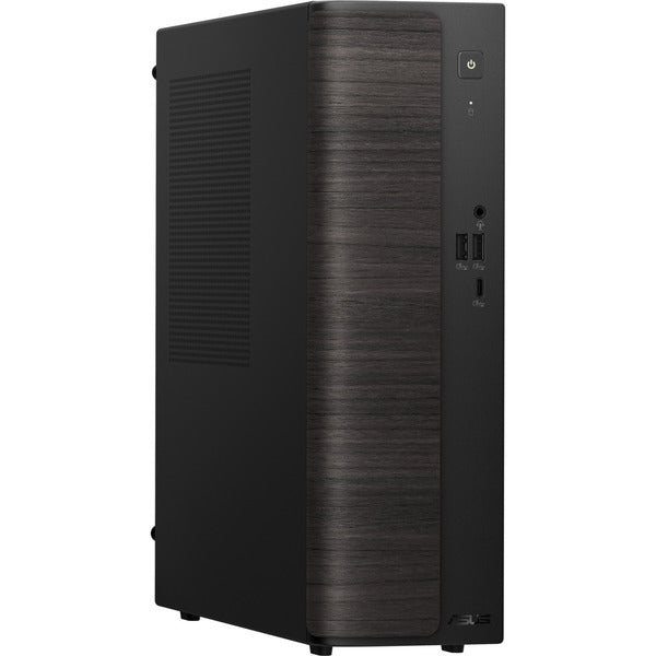 Asus V500 SFF V501SV-03100U013W (schwarz, Windows 11 Home)