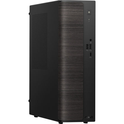 Asus V500 SFF V501SV-03100U013W (schwarz, Windows 11 Home)