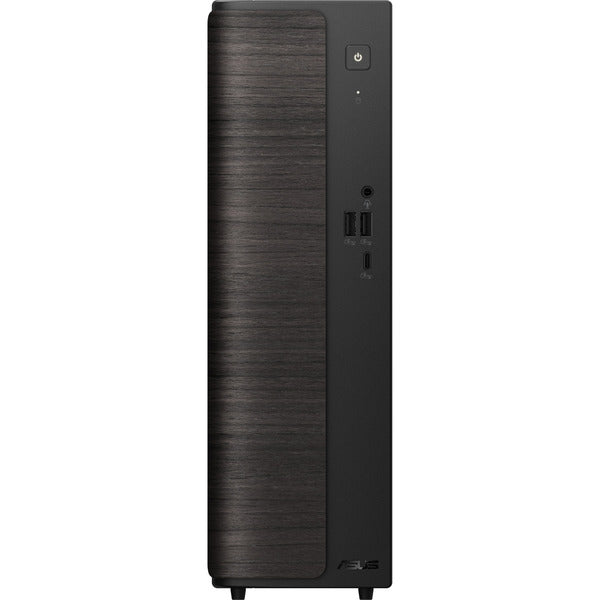 Asus V500 SFF V501SV-03100U013W (schwarz, Windows 11 Home)