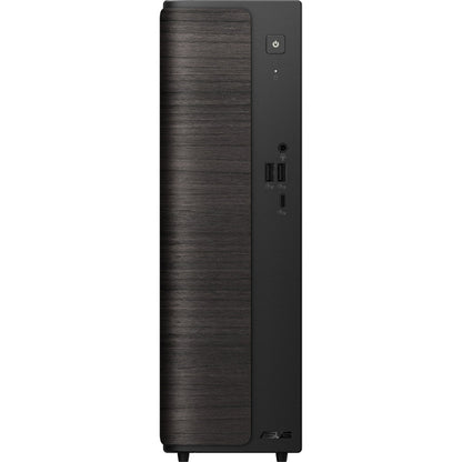 Asus V500 SFF V501SV-03100U013W (schwarz, Windows 11 Home)