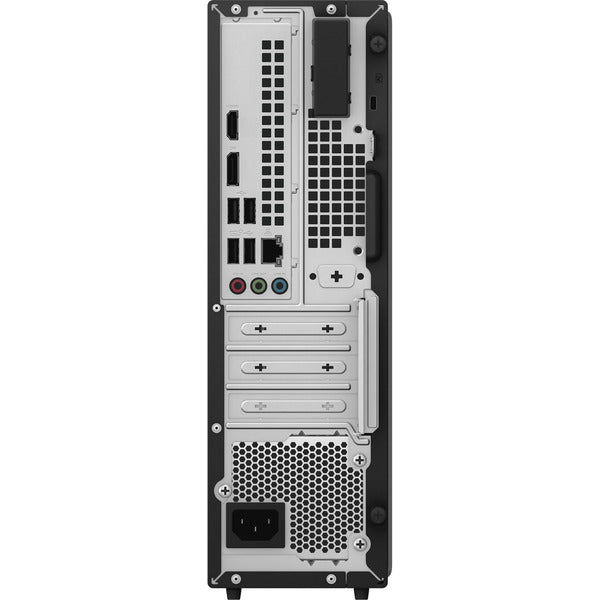 Asus V500 SFF V501SV-03100U013W (schwarz, Windows 11 Home)