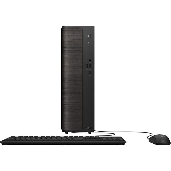 Asus V500 SFF V501SV-03100U013W (schwarz, Windows 11 Home)