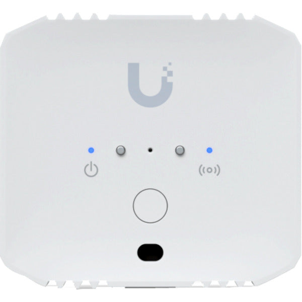 Ubiquiti Environmental Sensor (White)