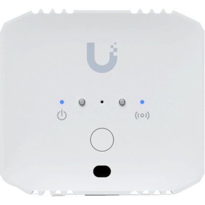 Ubiquiti Environmental Sensor (White)