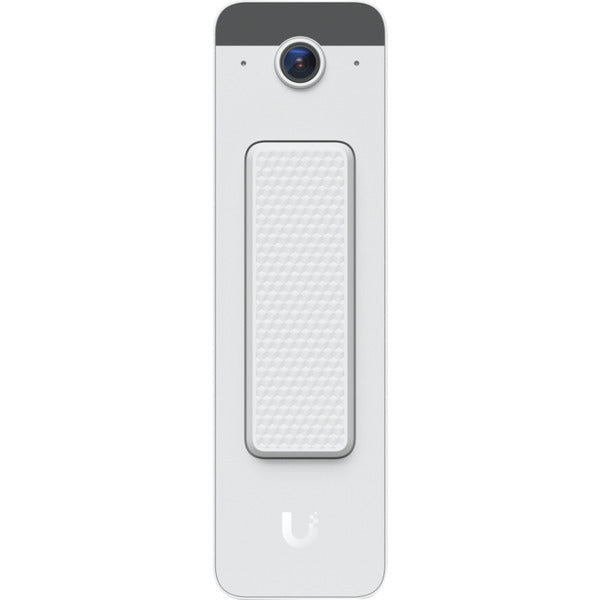 Ubiquiti Doorbell Lite (White)