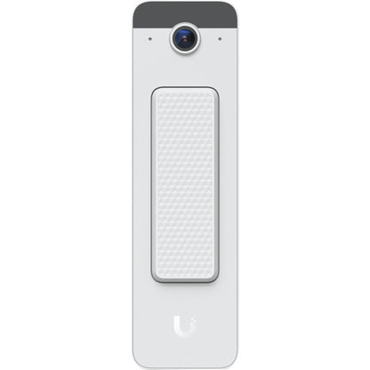Ubiquiti Doorbell Lite (White)