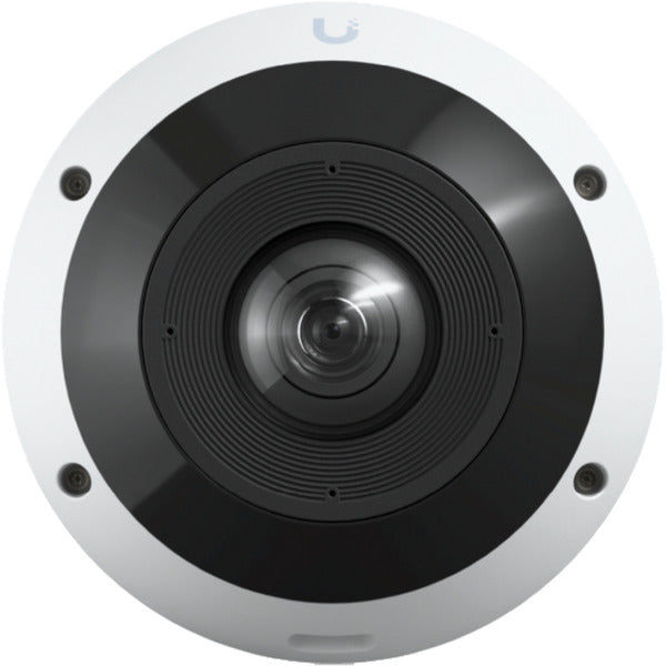 Ubiquiti G6 Pro 360 (White)