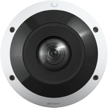 Ubiquiti G6 Pro 360 (White)