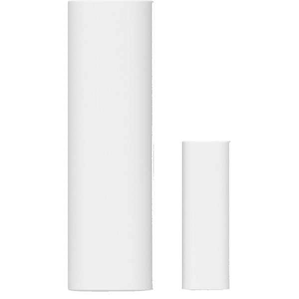 Ubiquiti Entry Sensor (USL-Entry) (weiß, SuperLink)