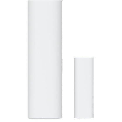 Ubiquiti Entry Sensor (USL-Entry) (weiß, SuperLink)