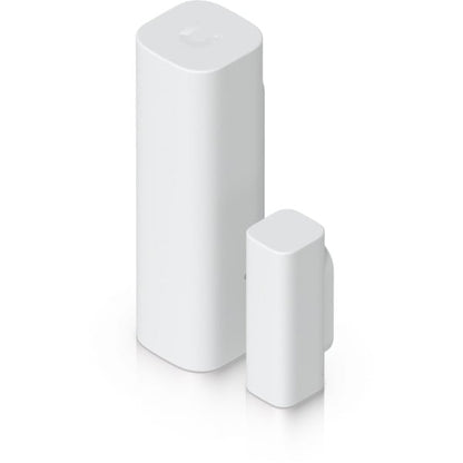 Ubiquiti Entry Sensor (USL-Entry) (weiß, SuperLink)