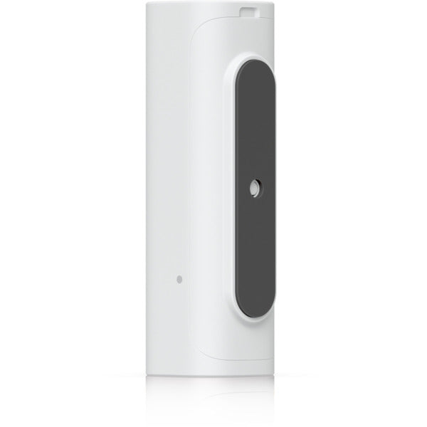 Ubiquiti Entry Sensor (USL-Entry) (weiß, SuperLink)