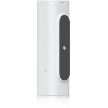 Ubiquiti Entry Sensor (USL-Entry) (weiß, SuperLink)