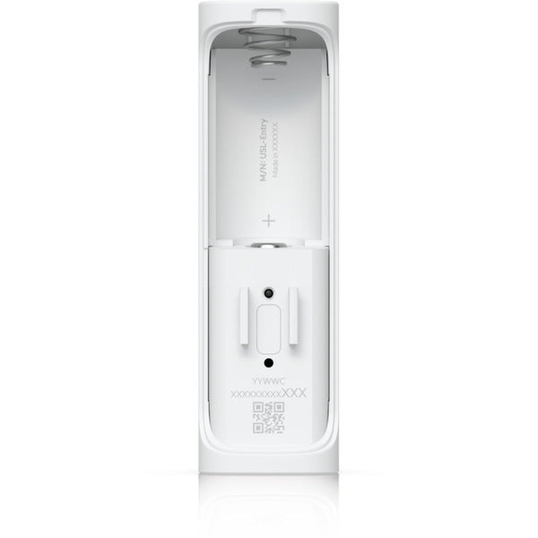 Ubiquiti Entry Sensor (USL-Entry) (weiß, SuperLink)