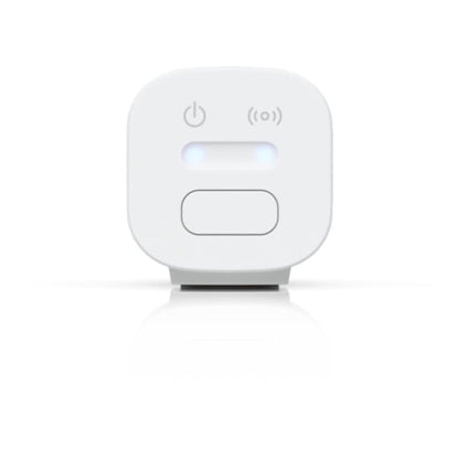 Ubiquiti Entry Sensor (USL-Entry) (weiß, SuperLink)