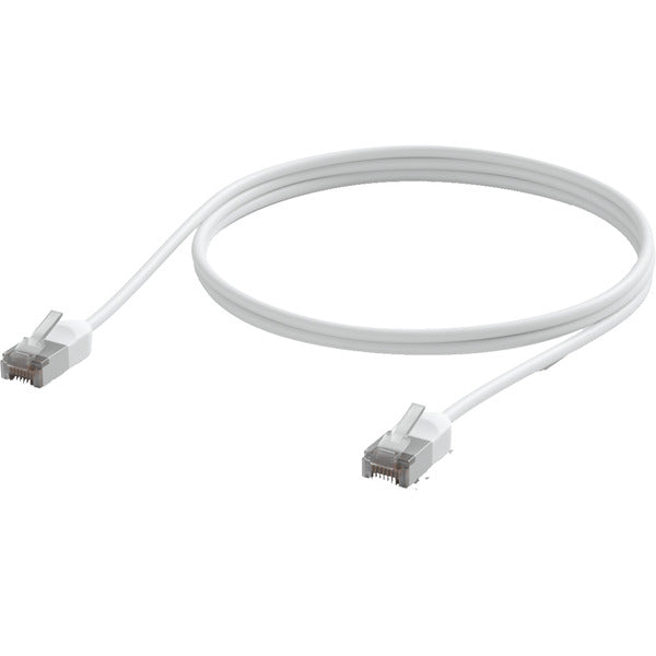 Ubiquiti UniFi Premium Patch Cable Outdoor / 15m (weiß)