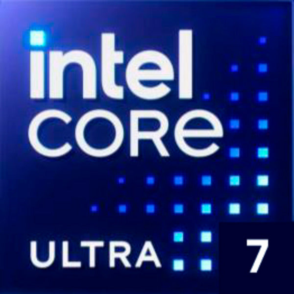 Intel Core™ Ultra 7 270K Plus Processor (Tray Version)