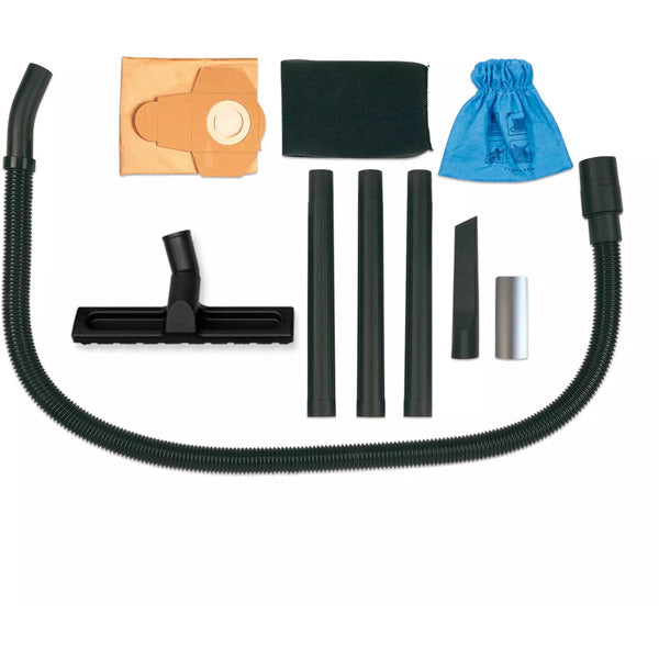 Einhell TC-VC 2045 S, Nass-/Trockensauger (silber/rot)