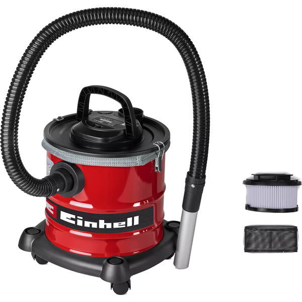 Einhell TC-AV 2032 DW (rot/schwarz)