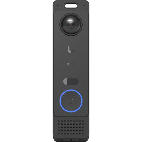 Ubiquiti G6 Entry (Black)