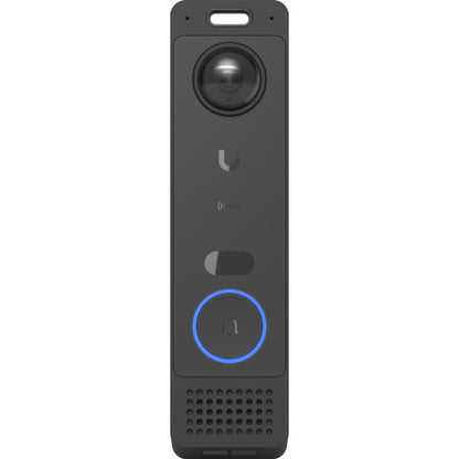 Ubiquiti G6 Entry (Black)
