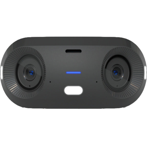 Ubiquiti G6 180 (schwarz)