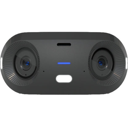 Ubiquiti G6 180 (schwarz)