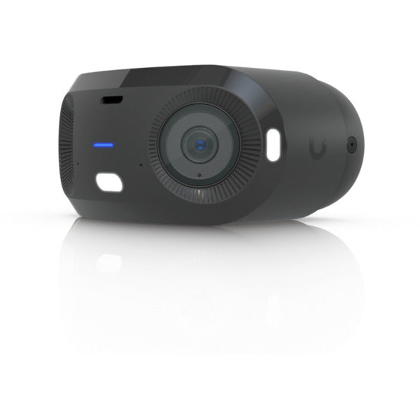 Ubiquiti G6 180 (schwarz)