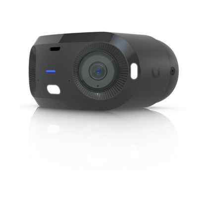 Ubiquiti G6 180 (schwarz)