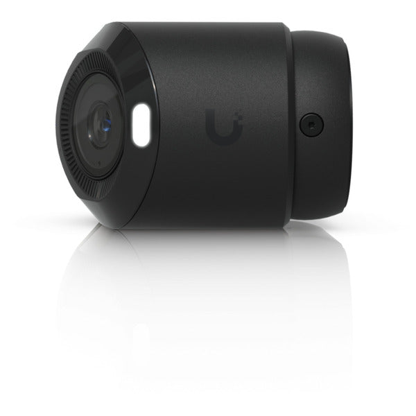 Ubiquiti G6 180 (schwarz)