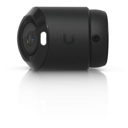 Ubiquiti G6 180 (schwarz)